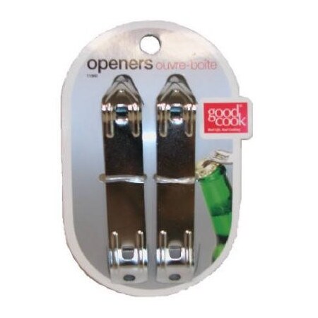 Bradshaw 2PK CHR Can Tapper 11860